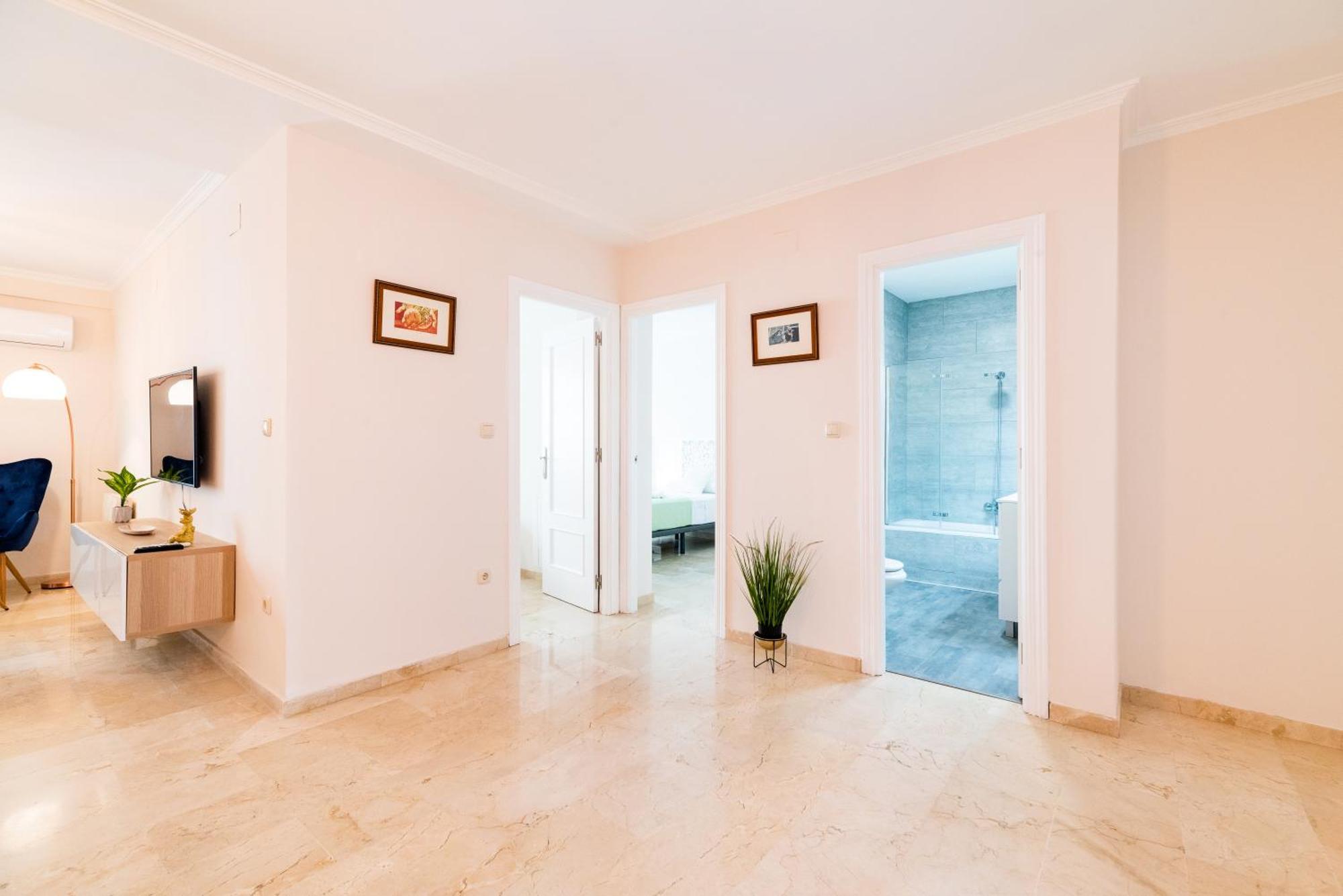 Ferienwohnung Granada En Sueno Exterior foto