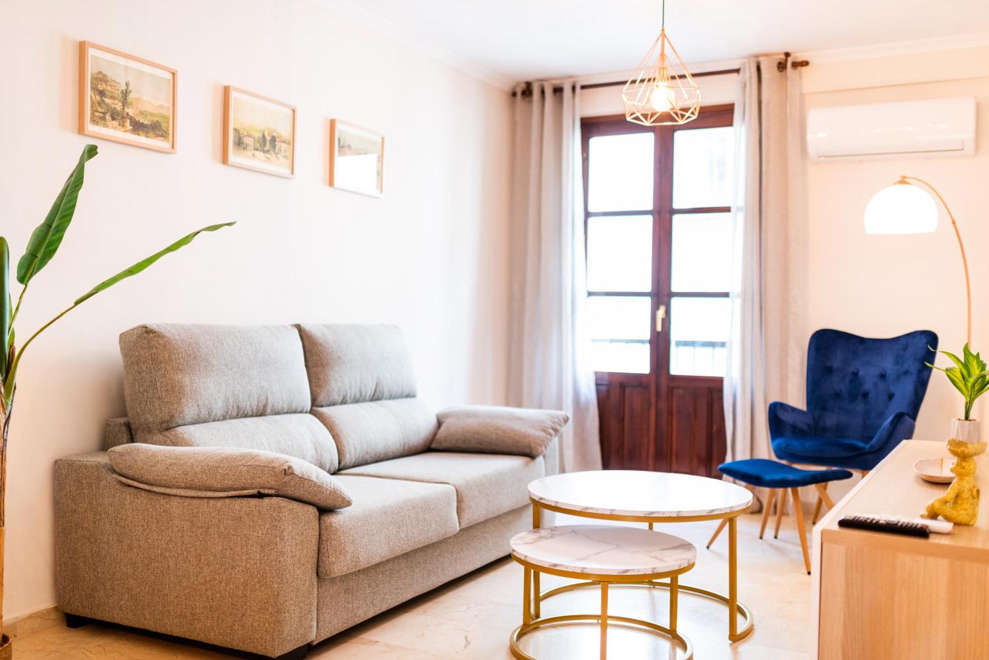 Ferienwohnung Granada En Sueno Exterior foto