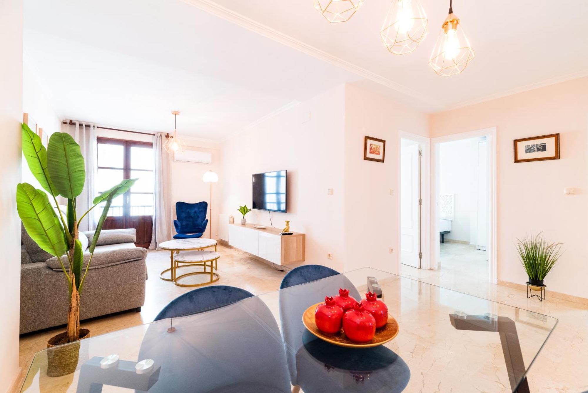 Ferienwohnung Granada En Sueno Exterior foto