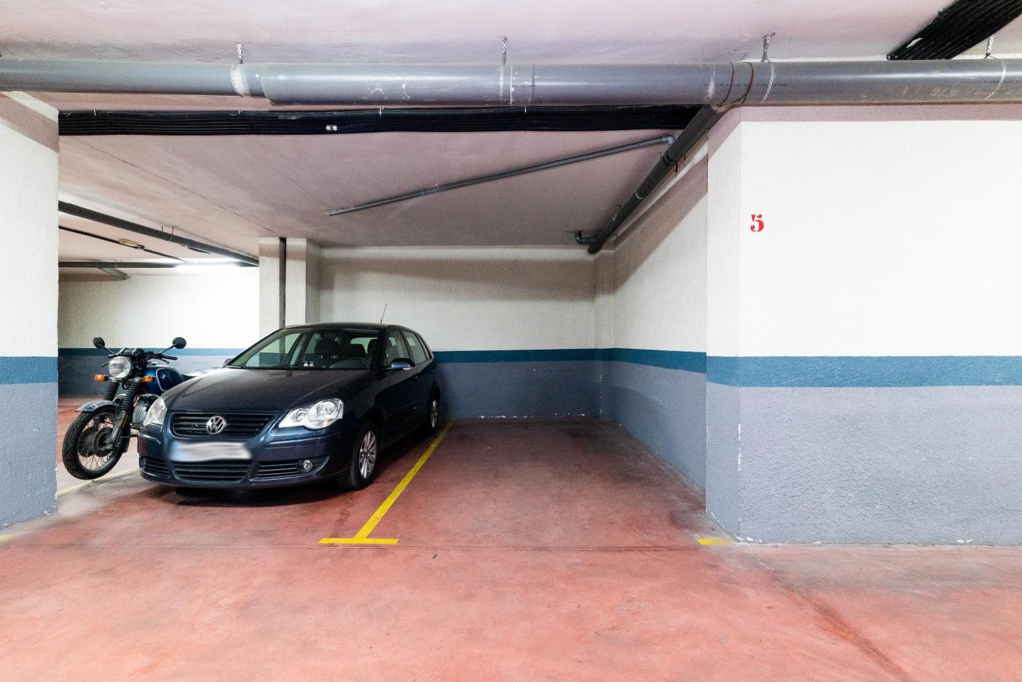 Ferienwohnung Granada En Sueno Exterior foto