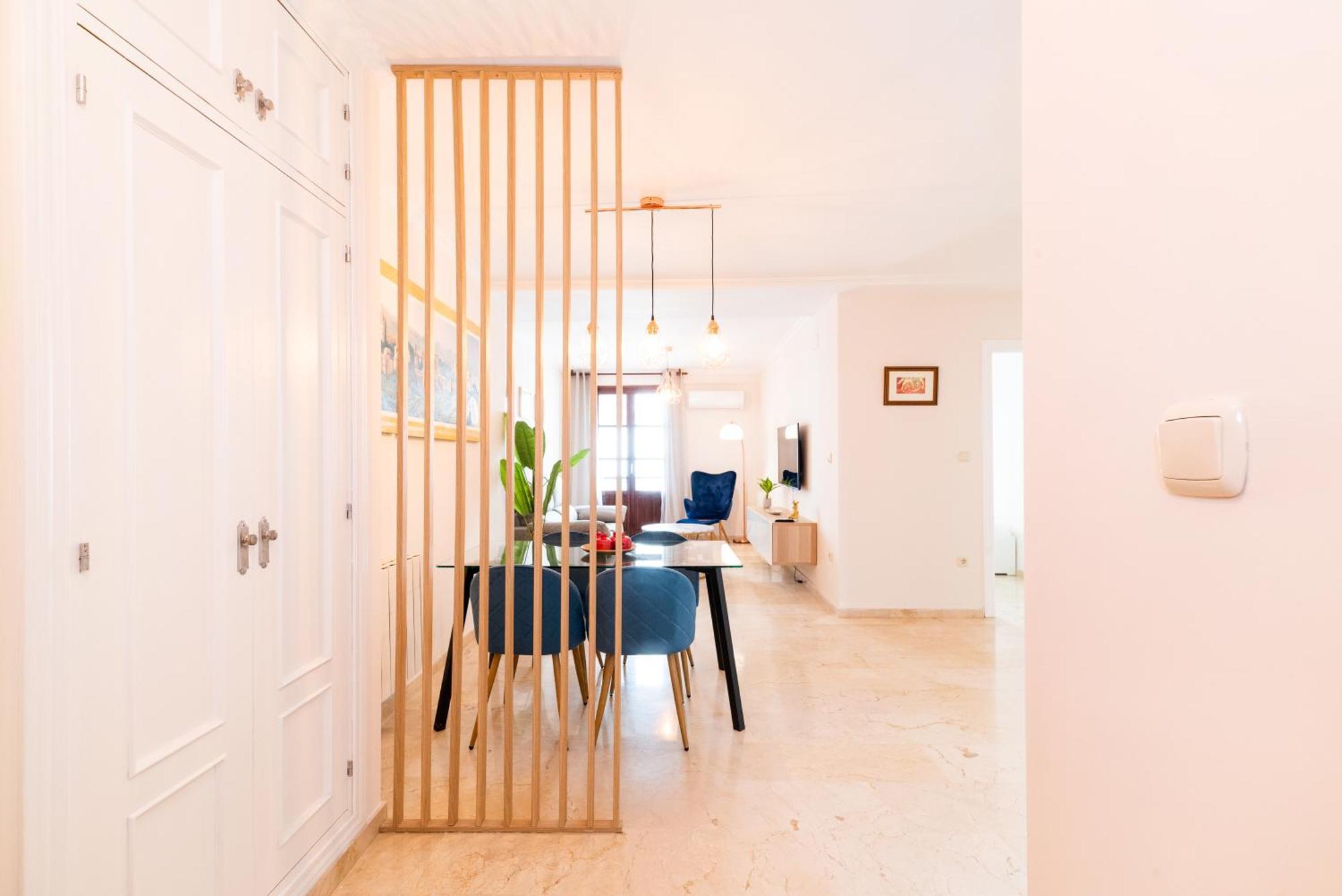 Ferienwohnung Granada En Sueno Exterior foto
