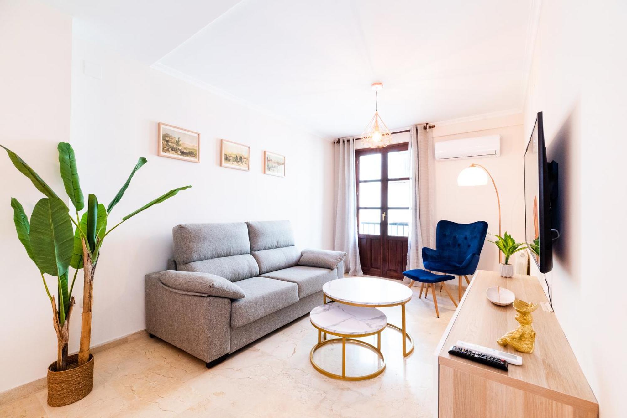 Ferienwohnung Granada En Sueno Exterior foto