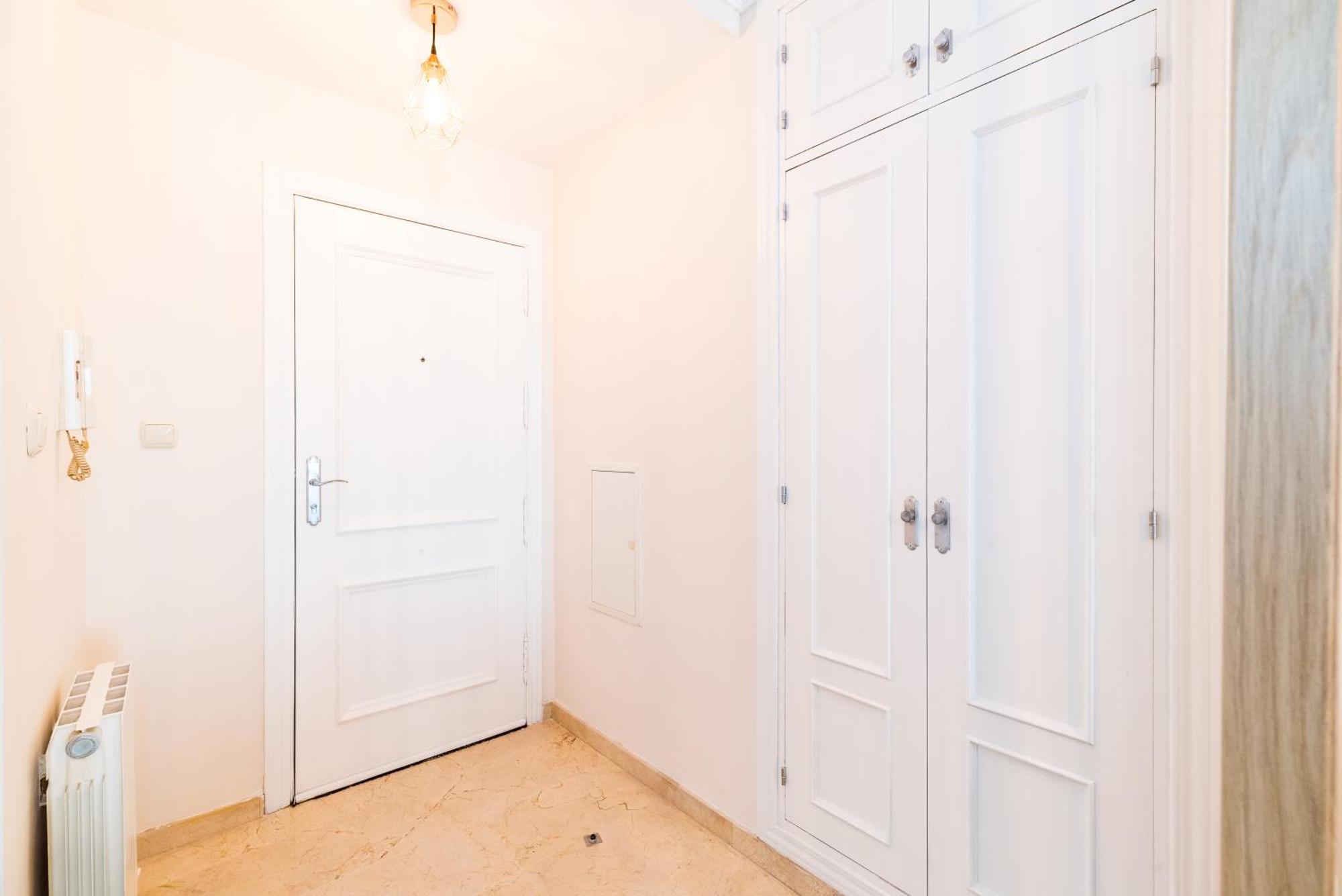 Ferienwohnung Granada En Sueno Exterior foto